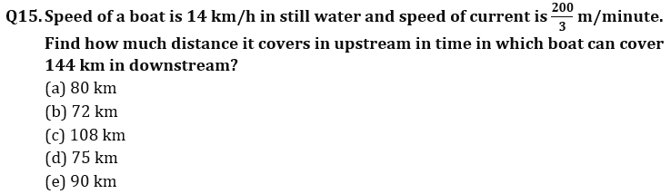 Quantitative Aptitude Quiz For IDBI AM/ Bank of India PO 2023-23rd March_6.1