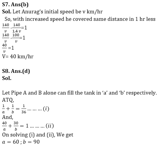 Quantitative Aptitude Quiz For IDBI AM/ Bank of India PO 2023-23rd March_10.1