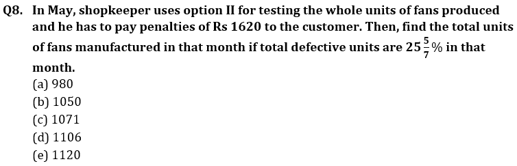 Quantitative Aptitude Quiz For LIC ADO Mains 2023- 23rd March_7.1