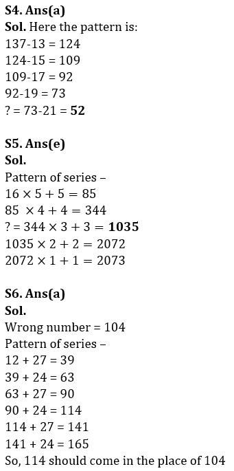 Quantitative Aptitude Quiz For Bank Foundation 2023 - 23rd March_5.1