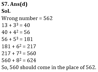 Quantitative Aptitude Quiz For Bank Foundation 2023 - 23rd March_6.1