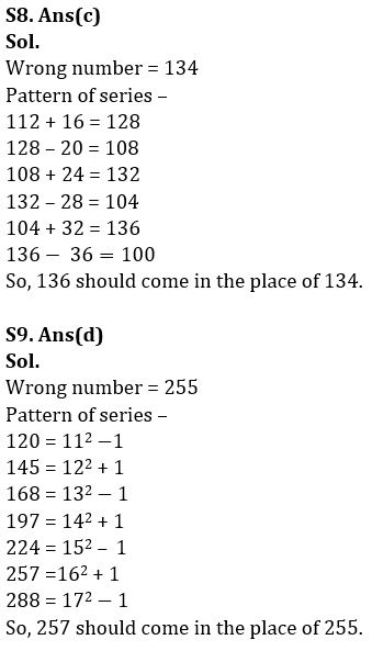 Quantitative Aptitude Quiz For Bank Foundation 2023 - 23rd March_7.1