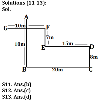 Reasoning Ability Quiz For Bank Foundation 2023-23rd March_3.1