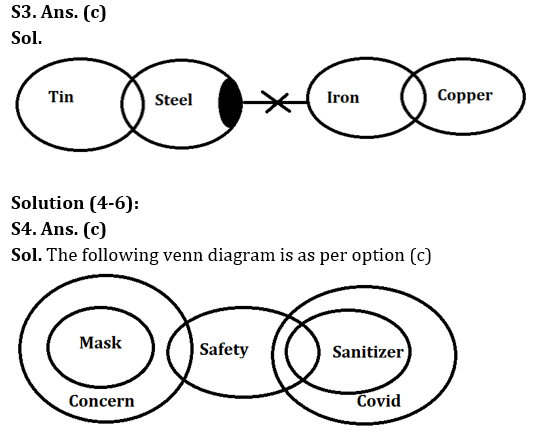 Reasoning Ability Quiz For LIC ADO Mains 2023-23rd March_4.1