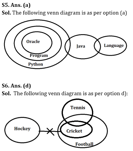 Reasoning Ability Quiz For LIC ADO Mains 2023-23rd March_5.1