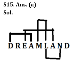 Reasoning Ability Quiz For LIC ADO Mains 2023-24th March_3.1