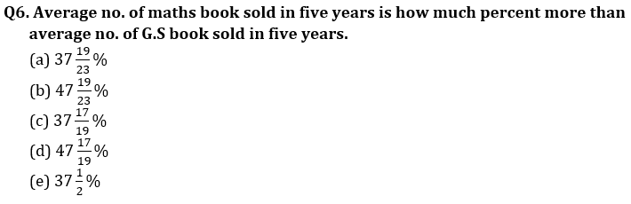 Quantitative Aptitude Quiz For LIC ADO Mains 2023- 24th March_5.1