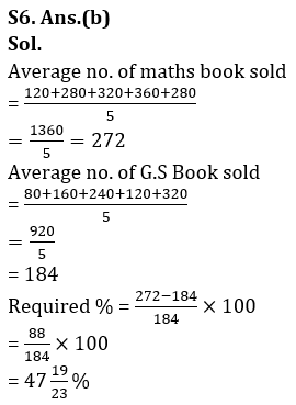 Quantitative Aptitude Quiz For IBPS RRB PO/Clerk Mains 2023-02nd-September |_9.1