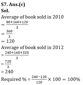 Quantitative Aptitude Quiz For IBPS RRB PO/Clerk Mains 2023-02nd-September |_10.1