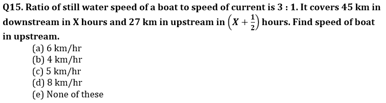 Quantitative Aptitude Quiz For Bank of Baroda AO 2023 -24th March_5.1