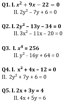 Quantitative Aptitude Quiz For Bank Foundation 2023 - 24thMarch_3.1