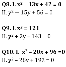 Quantitative Aptitude Quiz For Bank Foundation 2023 - 24thMarch_5.1