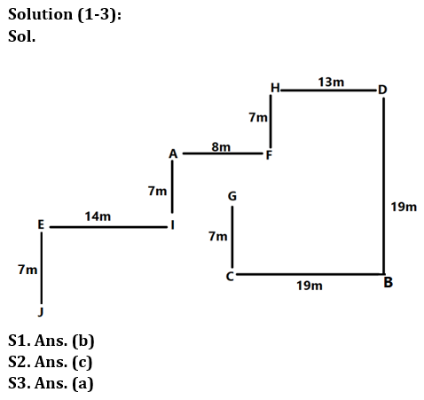 Reasoning Quiz For Bank Foundation 2023 -31st October |_3.1