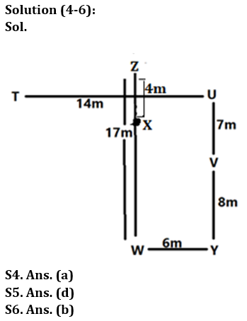 Reasoning Ability Quiz For Bank Foundation 2023-25th March_4.1