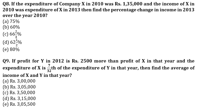 Quantitative Aptitude Quiz For IBPS RRB PO/Clerk Mains 2023-03rd-September |_4.1