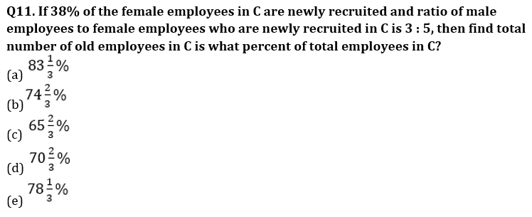 Quantitative Aptitude Quiz For LIC ADO Mains 2023- 25th March_6.1