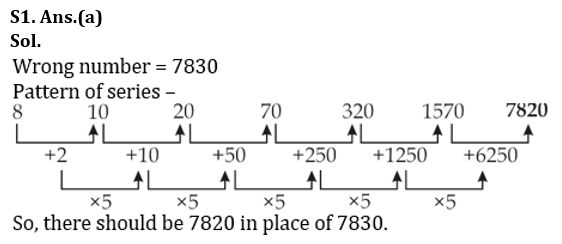 Quantitative Aptitude Quiz For IBPS RRB PO/Clerk Mains 2023-03rd-September |_5.1