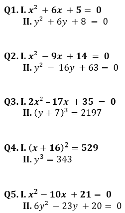 Quantitative Aptitude Quiz For Bank Foundation 2023-31st October |_3.1