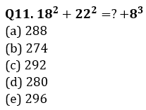 Quantitative Aptitude Quiz For Bank Foundation 2023 - 25thMarch_4.1