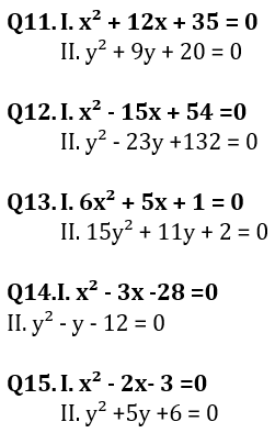 Quantitative Aptitude Quiz For Bank Foundation 2023 - 24thMarch_6.1