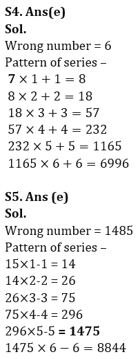 Quantitative Aptitude Quiz For RBI Grade B Phase 1 2023 -25th March_7.1