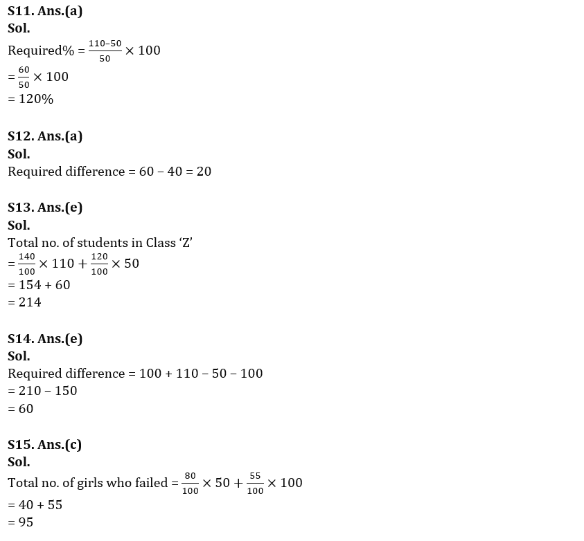 Quantitative Aptitude Quiz For IDBI AM/ Bank of India PO 2023-26th March_7.1