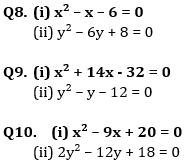 Quantitative Aptitude Quiz For Bank of Baroda AO 2023 -27th March_5.1