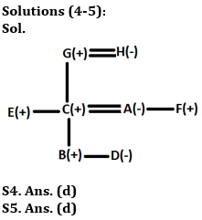 Reasoning Quiz For Bank Foundation 2023 -03rd November |_4.1