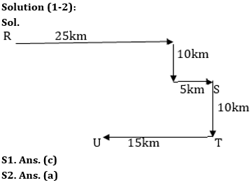 Reasoning Quiz For RBI Grade B Phase 1 2023-28th March_3.1