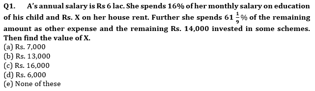 Quantitative Aptitude Quiz For LIC ADO Mains 2023- 28th March_3.1