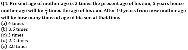 Quantitative Aptitude Quiz For LIC ADO Mains 2023- 28th March_4.1