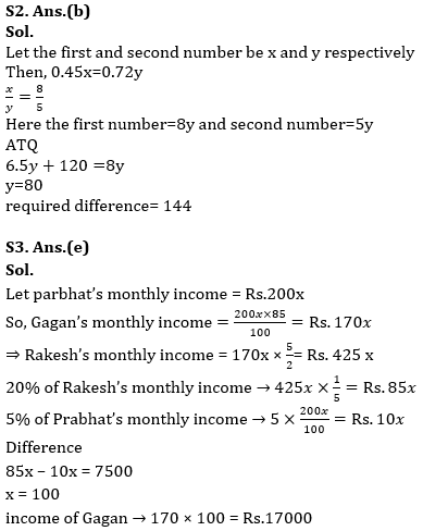 Quantitative Aptitude Quiz For LIC ADO Mains 2023- 28th March_8.1