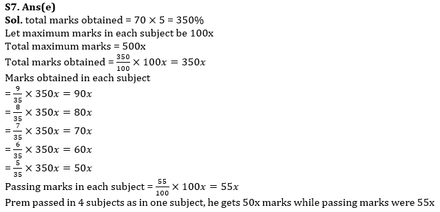 Quantitative Aptitude Quiz For LIC ADO Mains 2023- 28th March_12.1