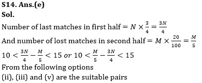 Quantitative Aptitude Quiz For LIC ADO Mains 2023- 28th March_18.1