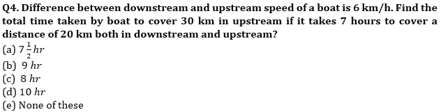 Quantitative Aptitude Quiz For RBI Grade B Phase 1 2023 -28th March_4.1