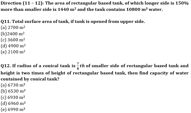 Quantitative Aptitude Quiz For RBI Grade B Phase 1 2023 -28th March_6.1