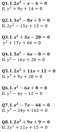 Quantitative Aptitude Quiz For Bank Foundation 2023-03rd November |_3.1