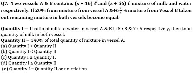 Quantitative Aptitude Quiz For LIC ADO Mains 2023- 29th March_3.1