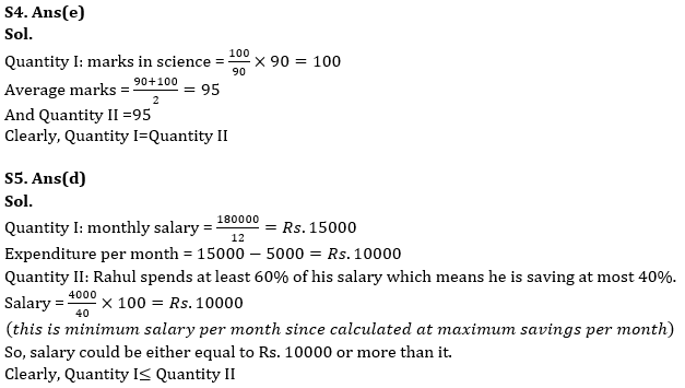 Quantitative Aptitude Quiz For LIC ADO Mains 2023- 29th March_7.1