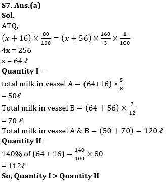 Quantitative Aptitude Quiz For LIC ADO Mains 2023- 29th March_9.1