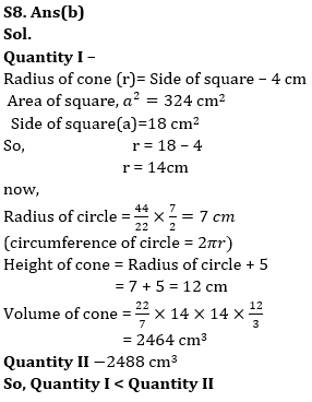 Quantitative Aptitude Quiz For LIC ADO Mains 2023- 29th March_10.1