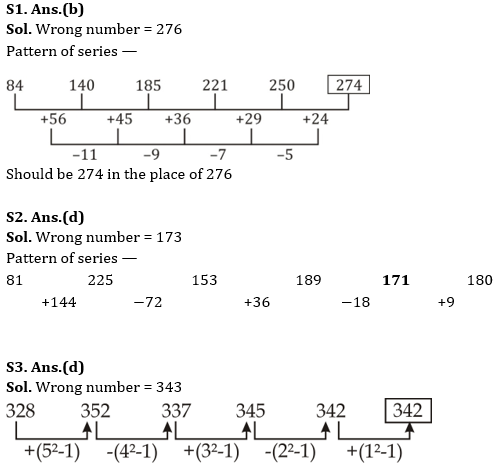 Quantitative Aptitude Quiz For IDBI AM/ Bank of India PO 2023-29th March_3.1