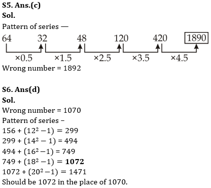 Quantitative Aptitude Quiz For IDBI AM/ Bank of India PO 2023-29th March_5.1