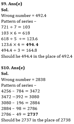 Quantitative Aptitude Quiz For IDBI AM/ Bank of India PO 2023-29th March_7.1