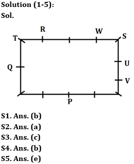 Reasoning Ability Quiz For LIC ADO Mains 2023-30th March_3.1