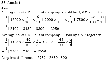 Quantitative Aptitude Quiz For LIC ADO Mains 2023- 30th March_11.1