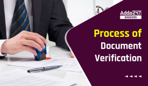 Documents Required for IBPS PO Interview and DV