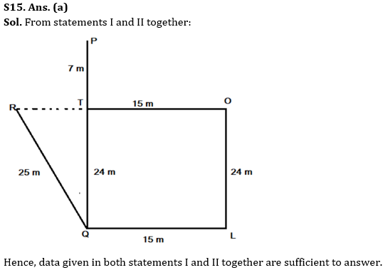 Reasoning Quiz For RBI Grade B Phase 1 2023-31st March_6.1