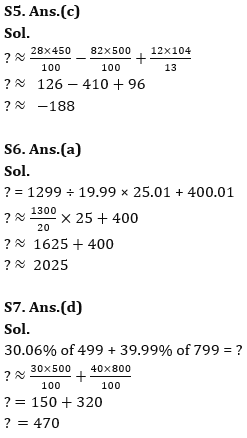 Quantitative Aptitude Quiz For IBPS RRB PO/Clerk Mains 2023-09th-September |_8.1