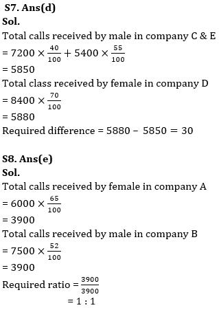 Quantitative Aptitude Quiz For RBI Grade B Phase 1 2023 -31st March_12.1